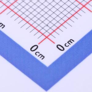 LQP02TN15NJ02D商品缩略图