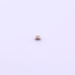 CGA3E3X8R2A223KT0Y0N商品缩略图