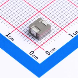 SRYH.0530C.YF2R2MT00商品缩略图