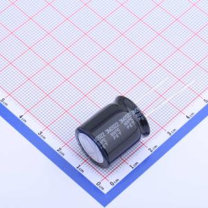 400WXA47MEFC18X20商品缩略图