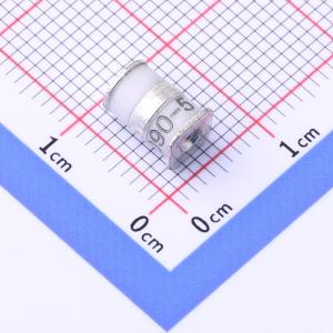 3RD090S-5S商品缩略图