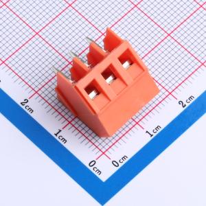 DB103-5.0-3P-OG-S商品缩略图