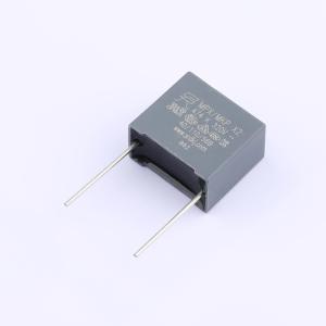 MP2474K32D6R8LC商品缩略图