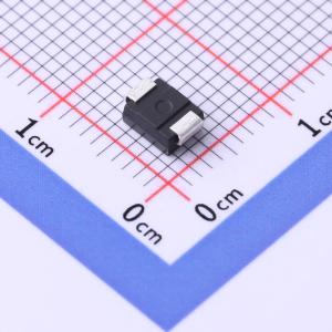 P6SMB180A-E3/52商品缩略图