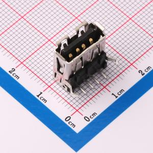 UB11123-4K5-4F商品缩略图