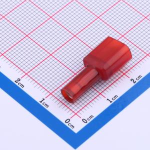 190010003商品缩略图