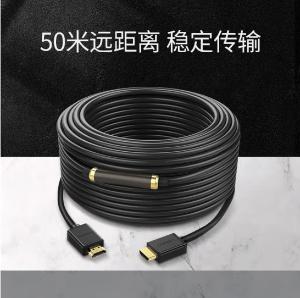 30115商品缩略图