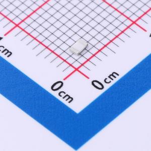 CRCW08058K25FKEA商品缩略图