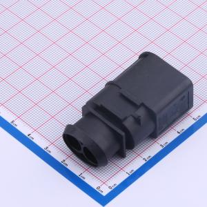 1-966703-1商品缩略图