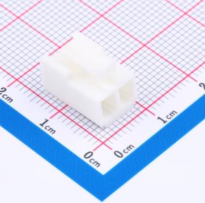 HDGC3963H-2P商品缩略图