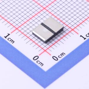 WSHM2818R0200FEA商品缩略图