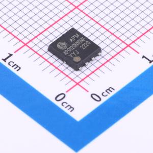 APG120N10NF商品缩略图