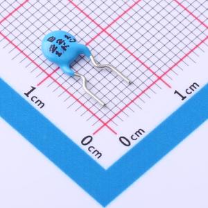 DCH221K22Y5PN6WJ5A0商品缩略图