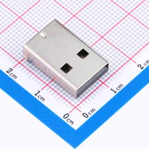 USB-ZL-108PWB商品缩略图
