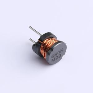 RCH875NP-680K商品缩略图