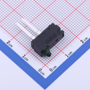 H3-E1-1B00T2商品缩略图