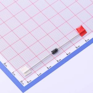 1N5918B商品缩略图