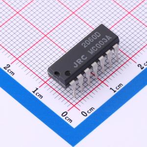 NJM2060D商品缩略图