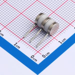 GTCR36-900M-R10商品缩略图