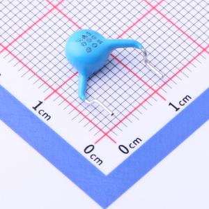 DCF102M26Y5UG6JP0A0商品缩略图