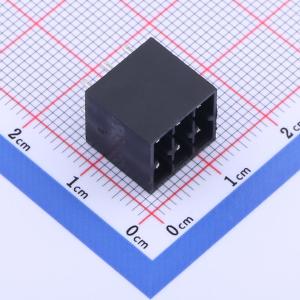 KF2EDGSV-3.5-2*3P商品缩略图