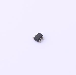 MAX4599EXT+T商品缩略图