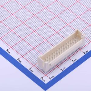 PHB-2*16A商品缩略图