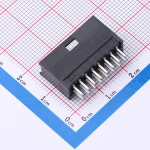 280385-1商品缩略图