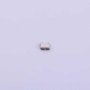 OT20164MJBA4SL商品缩略图