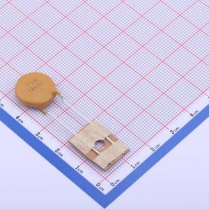 TVR14621KFRBF商品缩略图