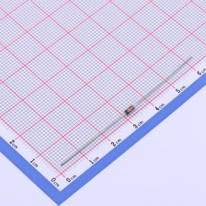 JANTX1N5711-1商品缩略图