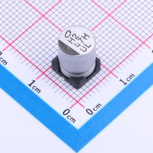 UUL1H470MNL1GS商品缩略图