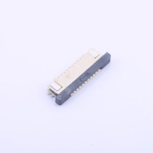 0.8K-BX-10PWB(H=2.0)商品缩略图