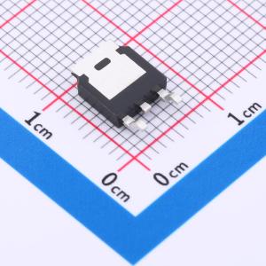 CMD50N06K商品缩略图