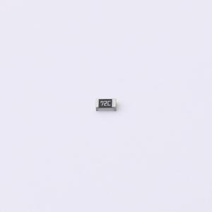 TC0325B5492T5F商品缩略图