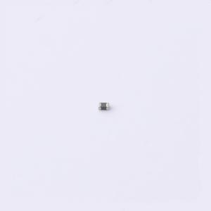 FCI1005F-R39K商品缩略图