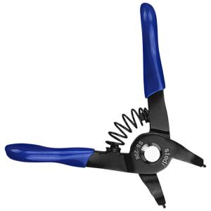 SS-206商品缩略图