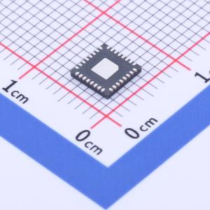 MAX14890EATJ+T商品缩略图