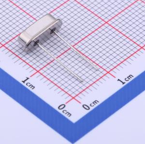 S1C15000ZWFAC商品缩略图