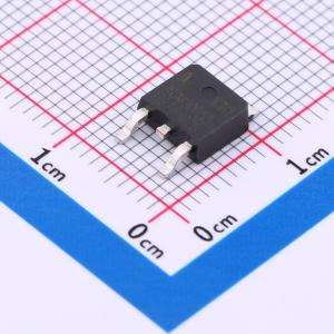 AGM30P55D1商品缩略图