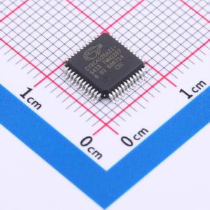 CY8C4126AZI-S433商品缩略图