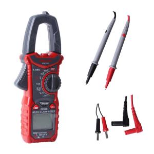 DHFDE66D商品缩略图