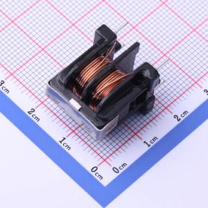 PDUUAT105-502MLN商品缩略图