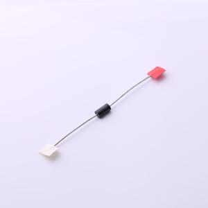 P6KE39CA商品缩略图