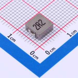 SRYH.0630C.YF2R2MT00商品缩略图