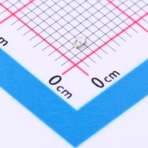 SZC295KGKYCT商品缩略图