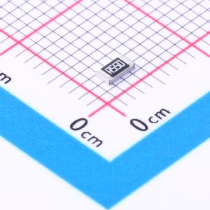 HoCS1206-550mR-1%-TCR200商品缩略图