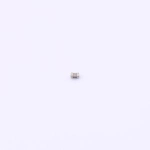 HGC0402G01R8B500NTEJ商品缩略图