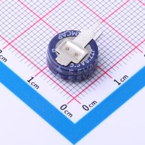 SE-5R5-D224VYV3C商品缩略图