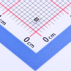 FRC0805J331TSD商品缩略图